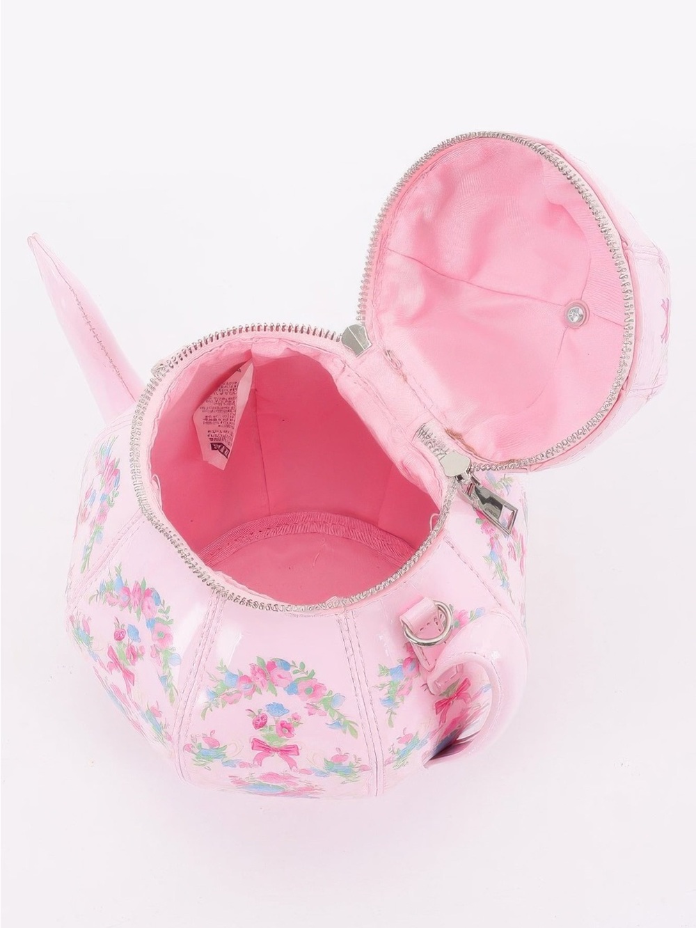 Novelty Bag - Picture 6 of 6